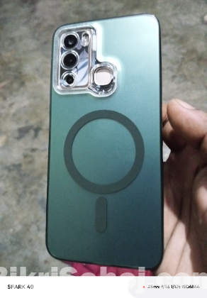 Infinix hot 12 i